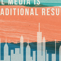 Spectacled Marketer Ebook Cover