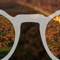 Spectacled Marketer Website Slider Image